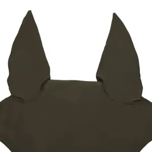 Maschera antimosche Supreme image-1