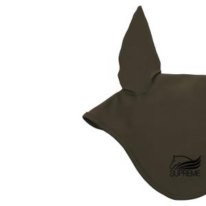 Maschera antimosche Supreme image-2