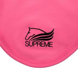 Maschera antimosche Supreme image-3