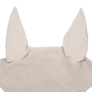 Czapka z muchą dla koni Supreme image-1