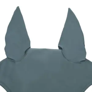 Orejeras para caballo anti moscas Supreme image-1