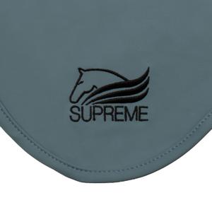 Orejeras para caballo anti moscas Supreme image-3