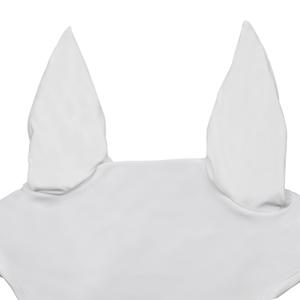 Czapka z muchą dla koni Supreme image-1