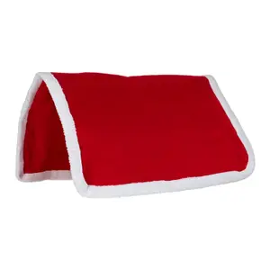 Χαλάκι CSO Supreme Cristmas Collection image-0