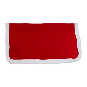 Χαλάκι CSO Supreme Cristmas Collection image-1