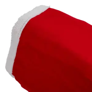 Χαλάκι CSO Supreme Cristmas Collection image-2