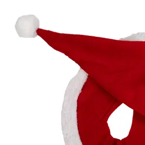 Χριστουγεννιάτικη συλλογή για καπέλο αλόγου Supreme image-1