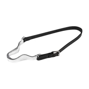 Collar de sujeción para caballos Supreme image-0