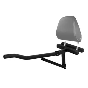 Car saddle rack Supreme