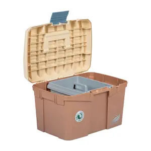 Mallette de pansage Supreme image-2