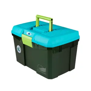 Mallette de pansage Supreme image-1