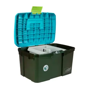 Mallette de pansage Supreme image-2