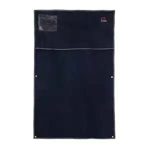 Κουρτίνα στάβλου με λογότυπο Supreme 130X200 image-1