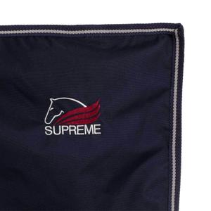 product/s/u/supreme_sus02002-navy_navy_3.jpg
