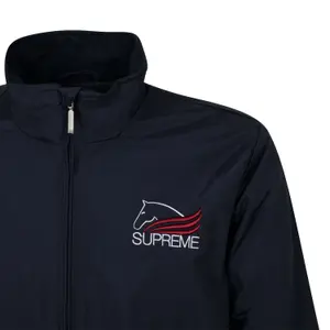 product/s/u/supreme_suu00001-navy_navy_4.jpg