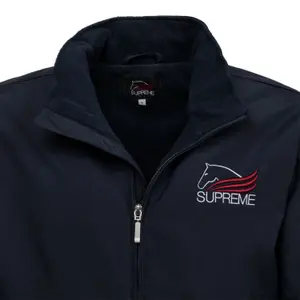 product/s/u/supreme_suu00001-navy_navy_6.jpg