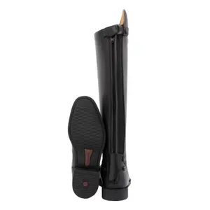 Stivali da equitazione Supreme image-2