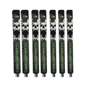Grip Super Stroke putter pistol gt tour countercore - limited edition image-0