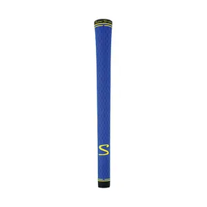 Grip Super Stroke s-tech standard image-0