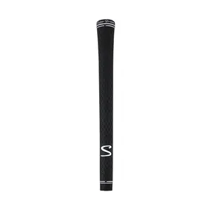 Grip Super Stroke s-tech standard image-0