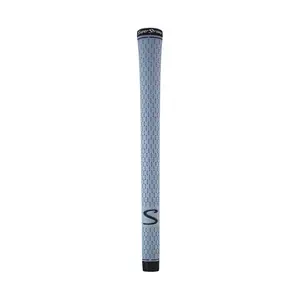 Grip Super Stroke s-tech standard image-0