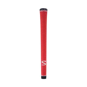 Grip Super Stroke s-tech standard image-0