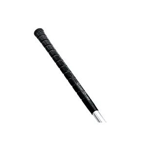 Grip Super Stroke club wrap Midsize image-0