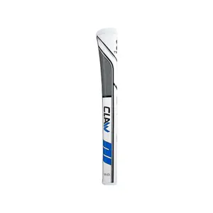 Grip Super Stroke putter x traxion claw 1.0 image-1