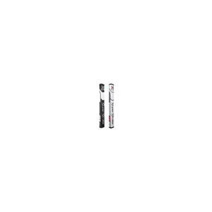 Grip Super Stroke putter x traxion flatso 1.0 image-1
