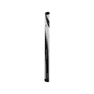 Grip Super Stroke putter x traxion flatso 1.0 image-2