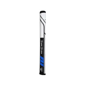 Grip Super Stroke putter x traxion flatso 1.0 image-3