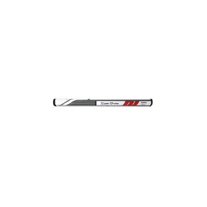 Grip Super Stroke putter x traxion flatso 1.0 image-5