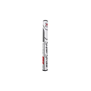 Grip Super Stroke putter x traxion tour series 1.0 image-0