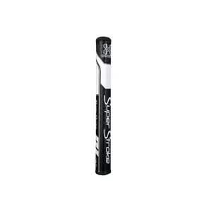 Grip Super Stroke putter x traxion tour series 2.0 image-0