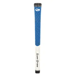 Grip Super Stroke tx round image-0