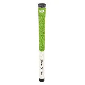 Grip Super Stroke tx round image-0