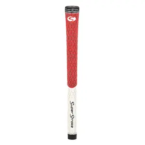 Grip Super Stroke tx round image-0