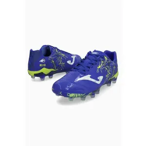 Sapatos de futebol Joma Supercopa FG image-2