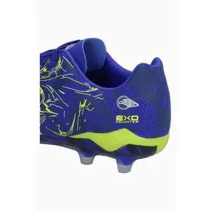 Sapatos de futebol Joma Supercopa FG image-4