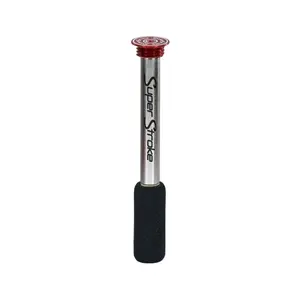 Tegengewicht Super Stroke 50gr image-0