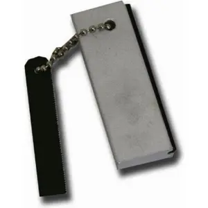 Allumettes Highlander Magnesium image-2