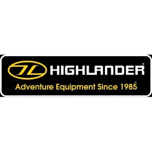 Allumettes Highlander Magnesium image-3