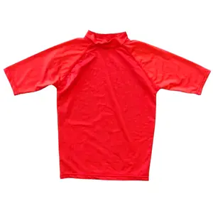 Rashguard Surf System image-0