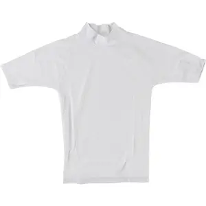 T-shirt surfing Surf System image-0