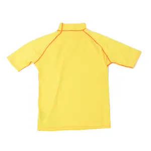 T-shirt surfing Surf System image-0