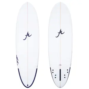 Tavola da surf Surf System