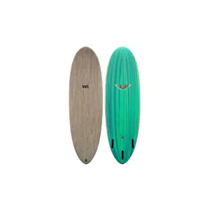 Tavola da surf Surf System