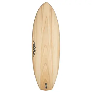 Tavola da surf Surf System