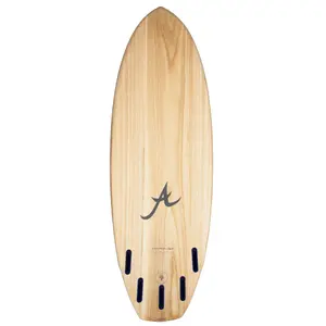 Tavola da surf Surf System image-1