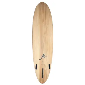 Tavola da surf Surf System